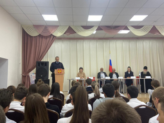 Введите заголовок новости Введите заголовок новости.